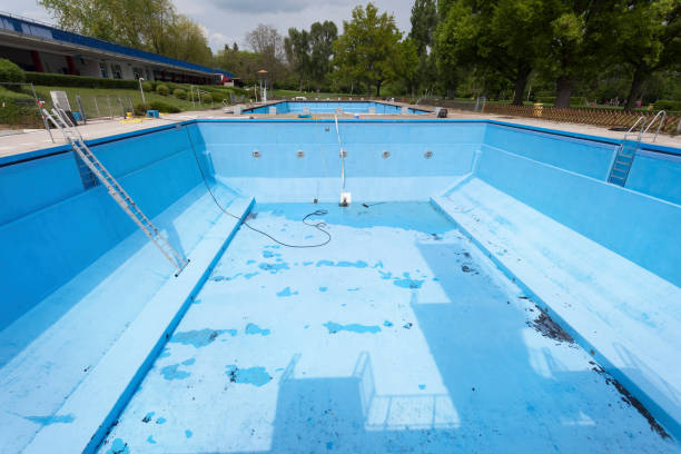 Best Carpet water damage restoration  in Commercial Point, OH